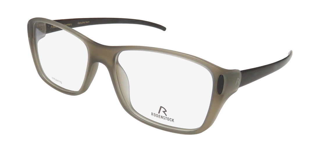 RODENSTOCK R8013 B