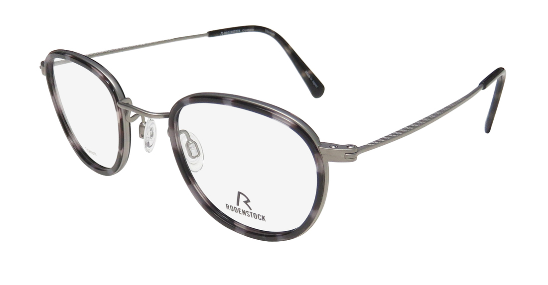 RODENSTOCK  