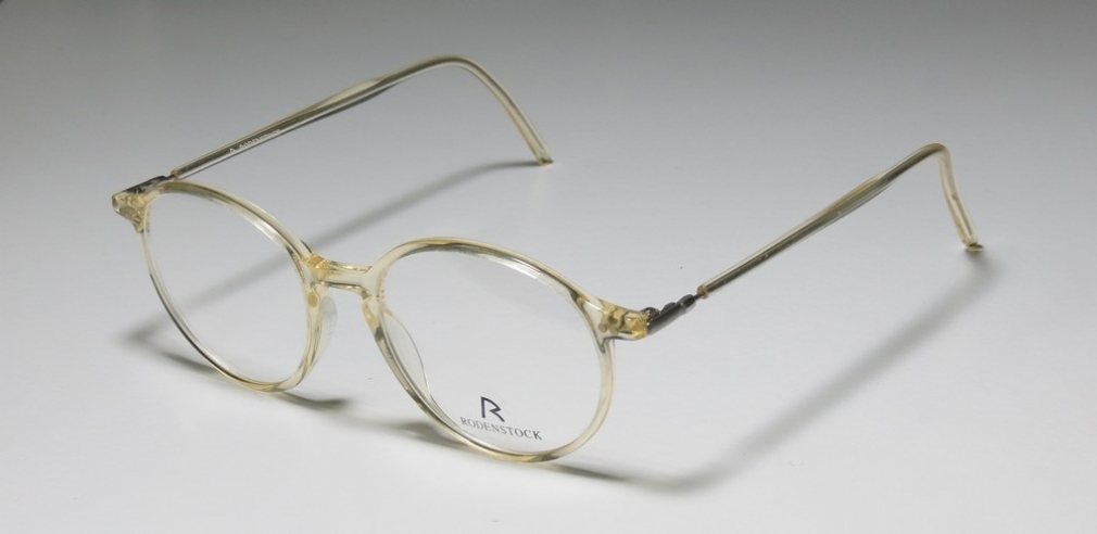 RODENSTOCK  