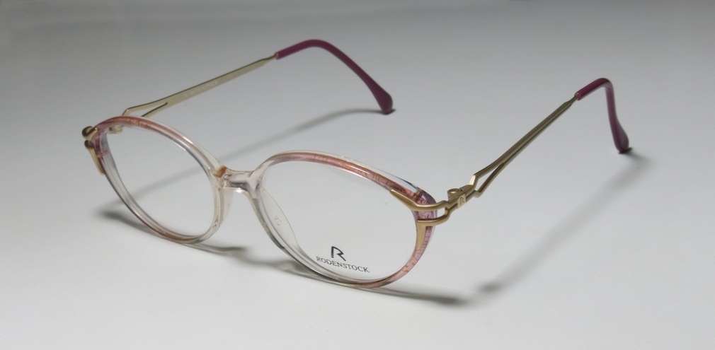 RODENSTOCK R8111 B