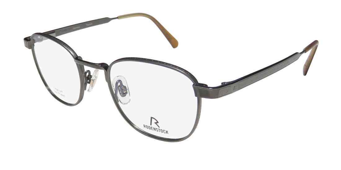 RODENSTOCK  