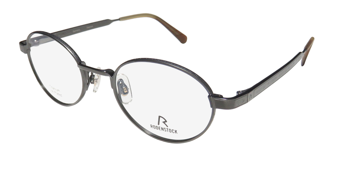 RODENSTOCK  