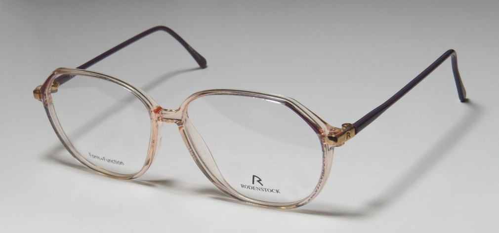 RODENSTOCK  