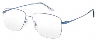 SAFILO DESIGN 1041 PA4