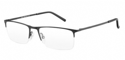 SAFILO DESIGN 1050 PDE