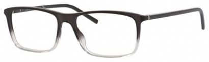 SAFILO DESIGN 1052-N K1R