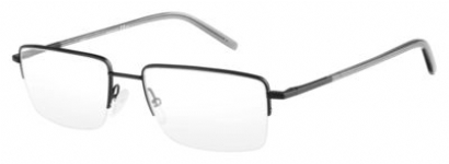 SAFILO DESIGN 1053 PF9