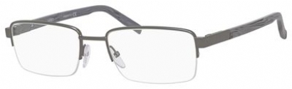 SAFILO DESIGN 1066 UMV