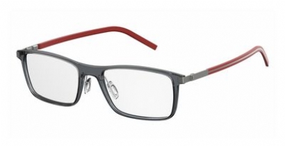 SAFILO DESIGN 1078 XP5