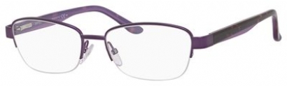 SAFILO DESIGN 6038 PH0