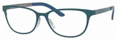 SAFILO DESIGN 6045 ULV