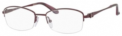 SAFILO DESIGN 6046 PVY