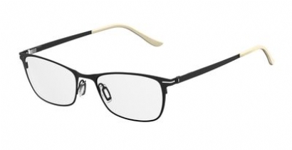 SAFILO DESIGN 6051 PDE