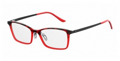 SAFILO DESIGN 6053 12K