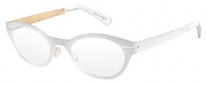 SAFILO DESIGN W005 WSC