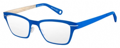 SAFILO DESIGN W006 VDT