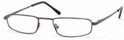 SAFILO ELASTA 1358 LIBRARY FN600