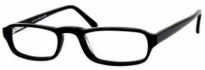 SAFILO ELASTA 1362 LIBRARY 80700