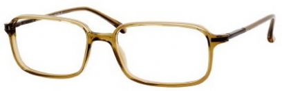 SAFILO ELASTA 1632 U0700