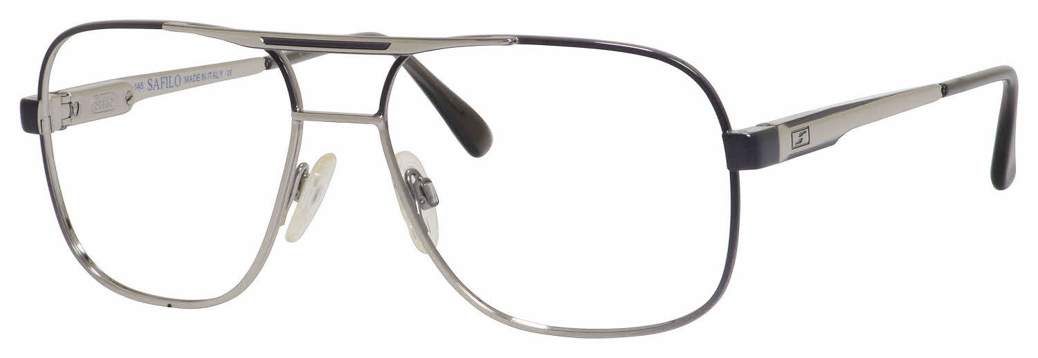 SAFILO ELASTA 3022P 292