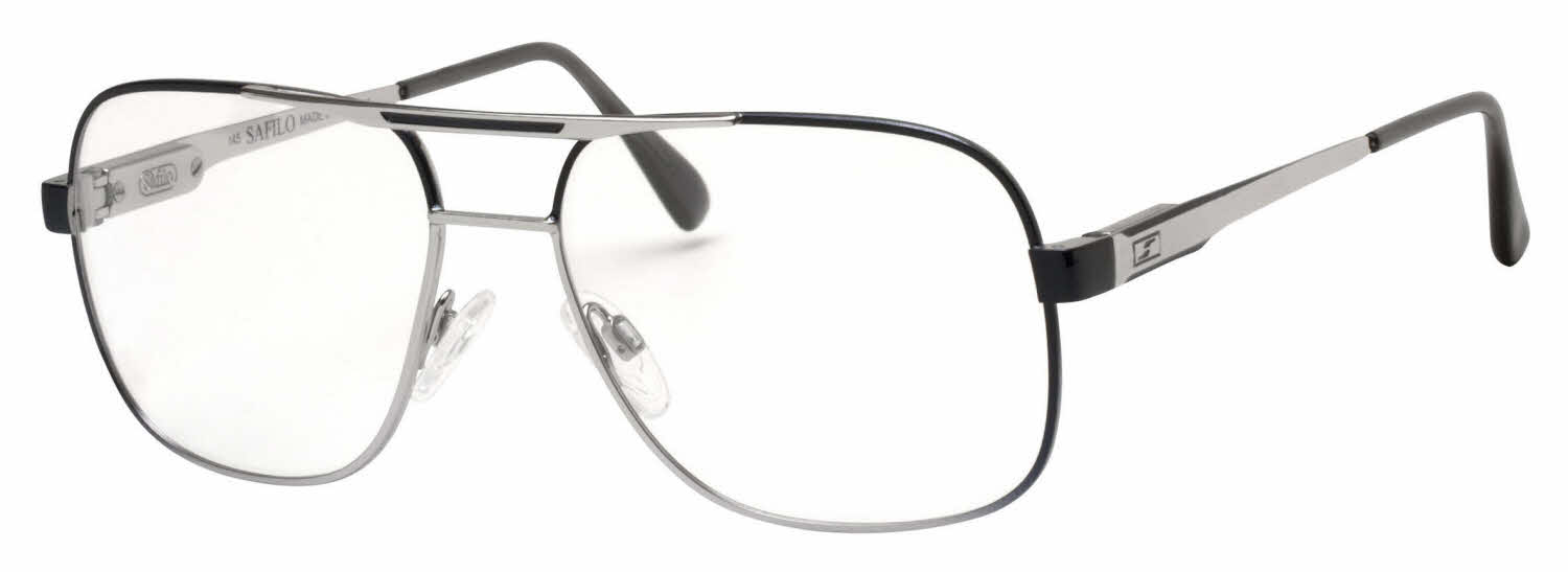 SAFILO ELASTA 3022P RIW