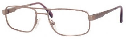 SAFILO ELASTA  