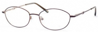 SAFILO ELASTA 4795 JM300