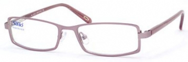 SAFILO ELASTA 4809 NMJ00