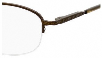 SAFILO ELASTA 4815 NMB00