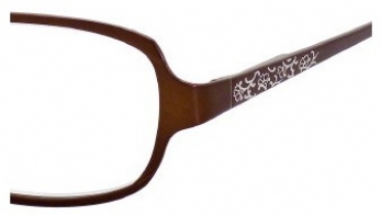 SAFILO ELASTA 4820 NMB00