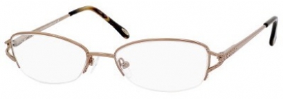 SAFILO ELASTA 4828 NMC00