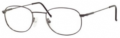 SAFILO ELASTA 7027 9LW00