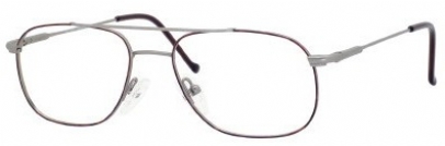 SAFILO ELASTA 7028 TU700