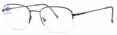 SAFILO ELASTA 7033 2HH00