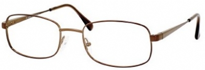 SAFILO ELASTA 7121 2U900