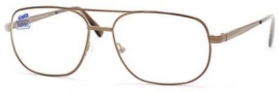 SAFILO ELASTA 7126 9HM00