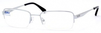 SAFILO ELASTA 7152 6LB00