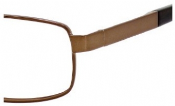 SAFILO ELASTA 7166 7S900