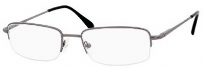 SAFILO ELASTA 7179 DF800