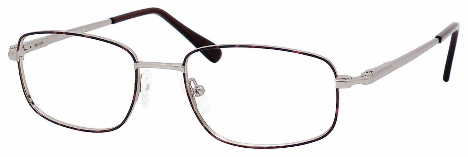 SAFILO ELASTA 7193 PC3