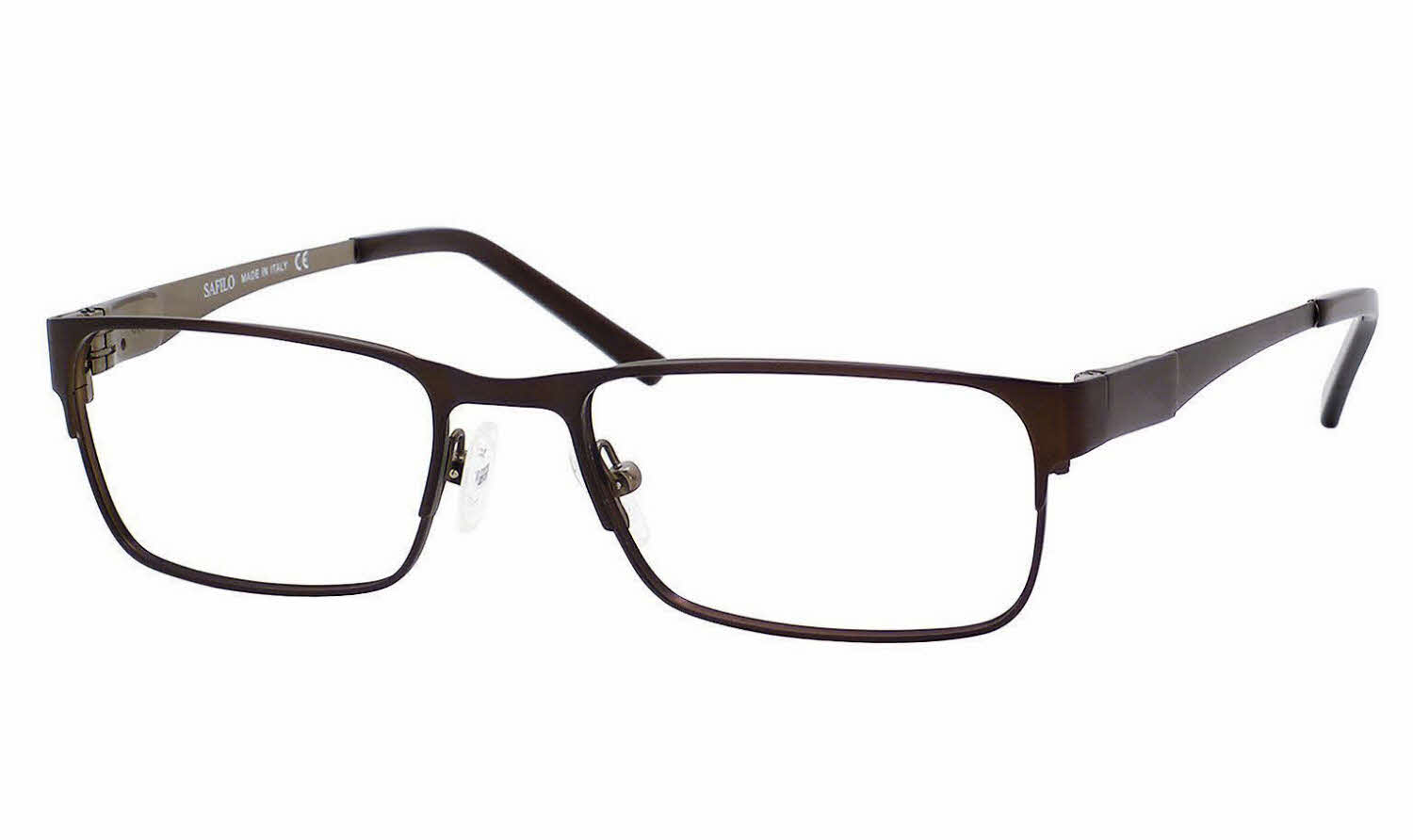 SAFILO ELASTA 7196 JWU