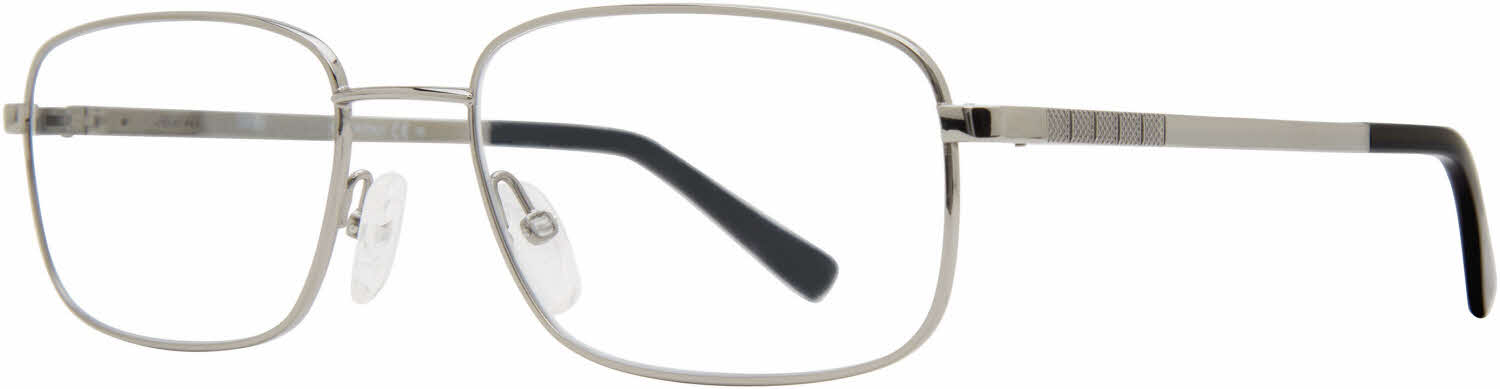 SAFILO ELASTA 7245 6LB