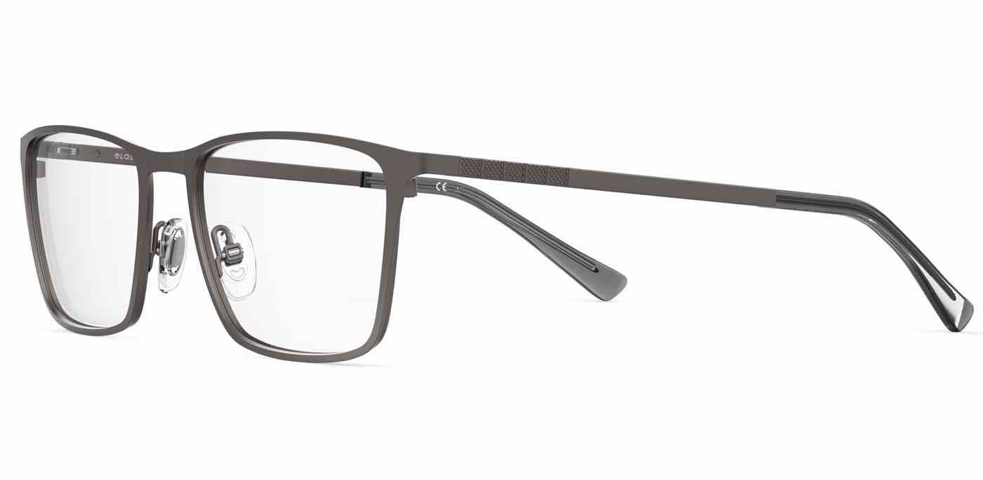 SAFILO ELASTA 7250 R80