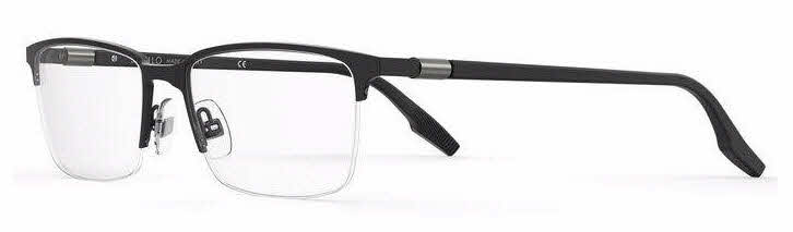 SAFILO ELASTA 8005 003