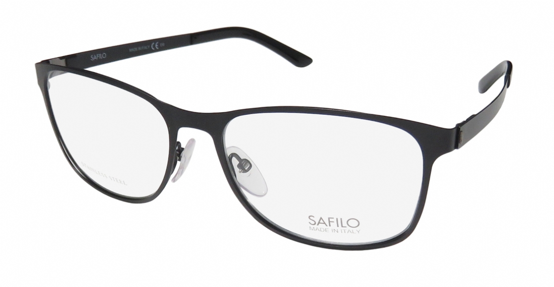 SAFILO  