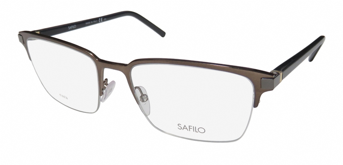 SAFILO  