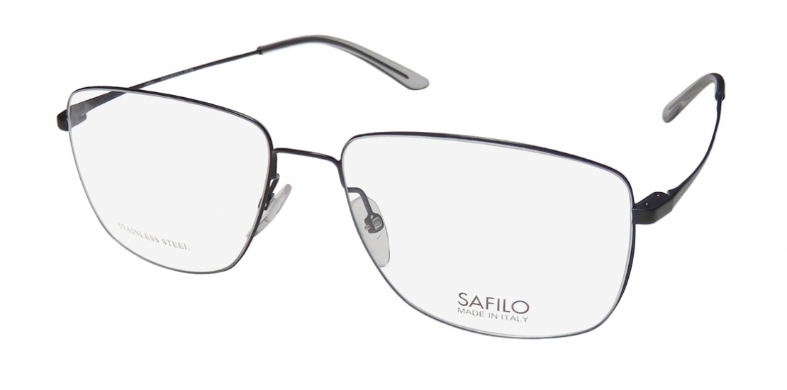 SAFILO  