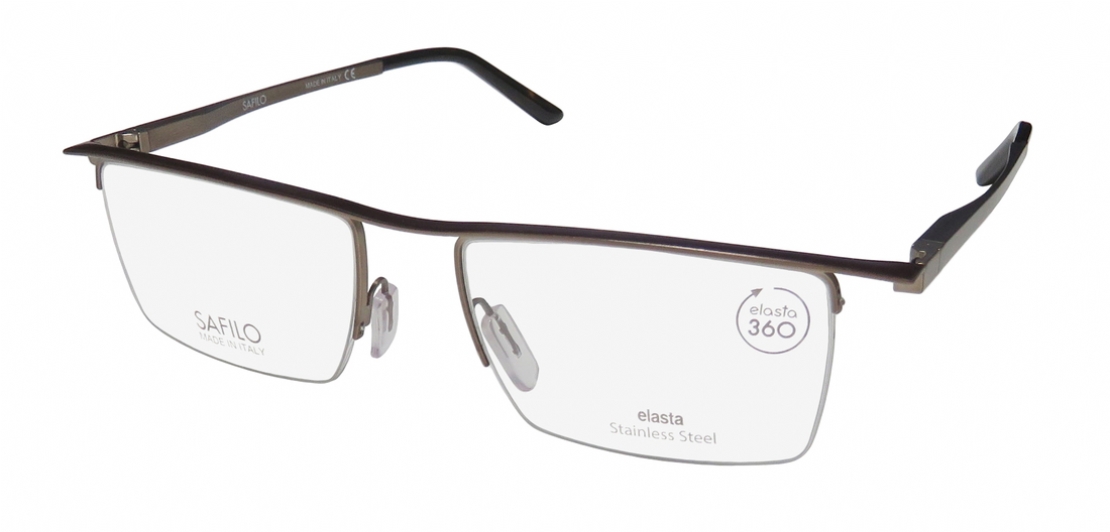 SAFILO 1071 ELASTA X7H