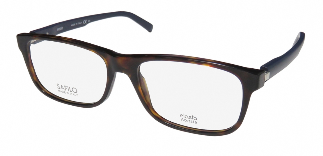 SAFILO 1088 ELASTA IPR