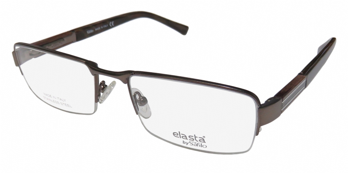 SAFILO 3093 ELASTA FA9